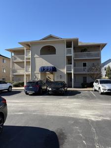 4278 Pinehurst Circle