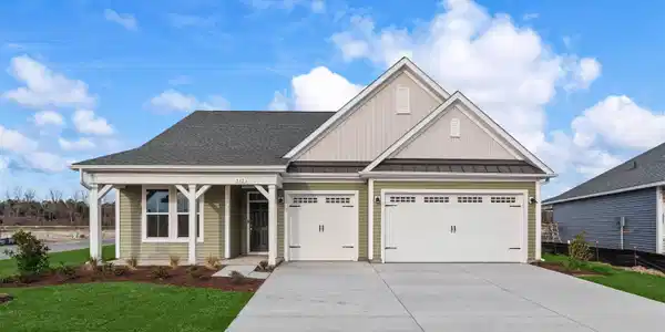 Image 3 Image 3