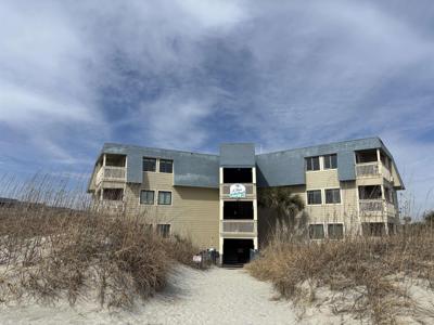 9670 Shore Dr.