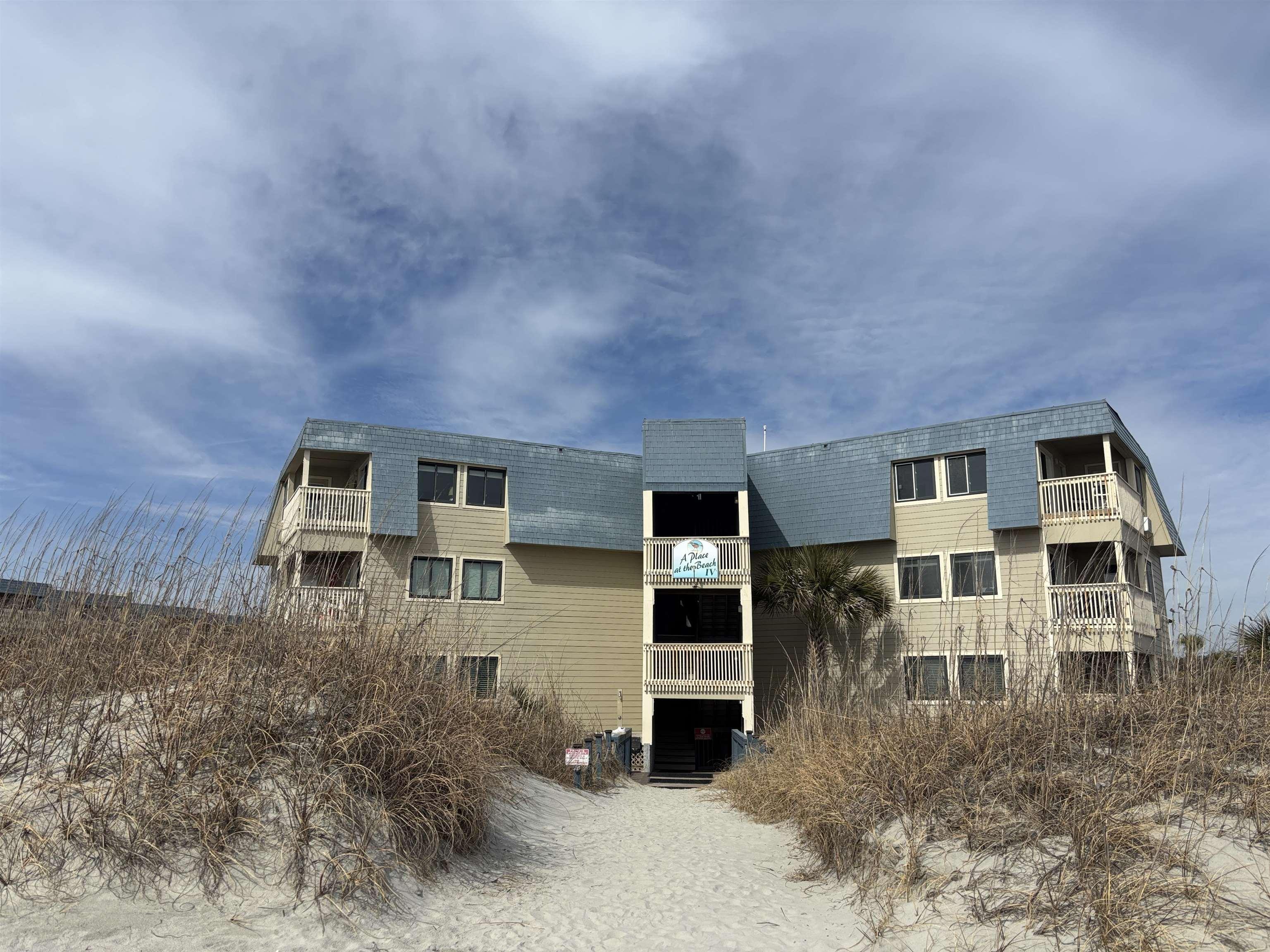 Image 1 Image 1