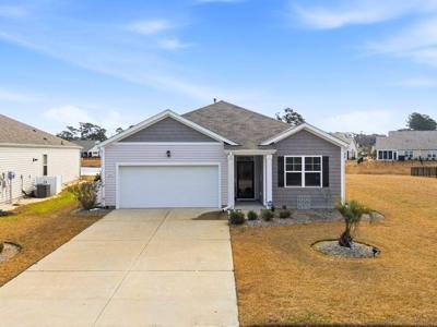 1092 Maxwell Dr.
