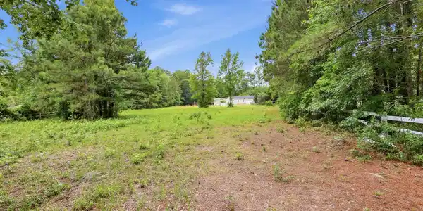 Lot A Cypress Dr.