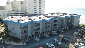 6000 N Ocean Blvd.