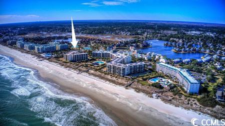 741 Retreat Beach Circle