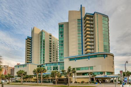 300 N Ocean Blvd.