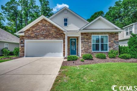 1128 Inlet View Dr.