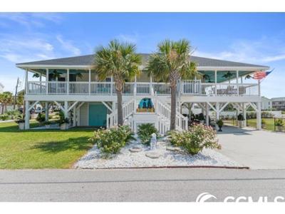326 59th Ave. N