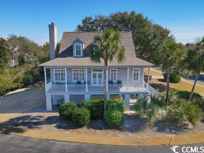 13 Compass Ct.