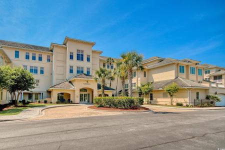 2180 Waterview Dr.