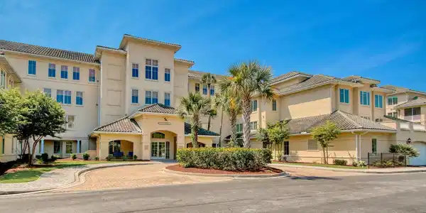 2180 Waterview Dr.