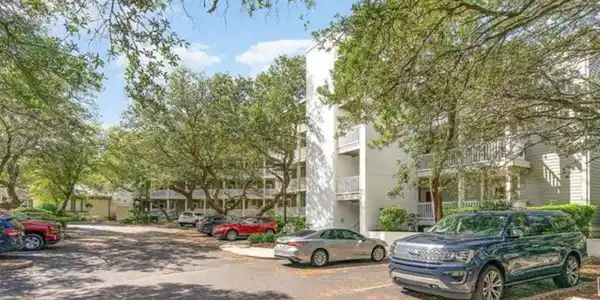 415 Ocean Creek Dr.