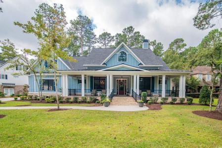 627 Collins Creek Rd.