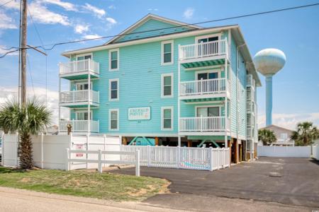 212 58th Ave. N
