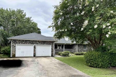 617 Waccamaw River Rd.