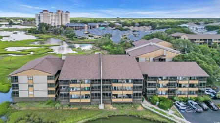 9501 Shore Dr.