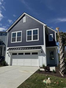 512 9th Ave. S