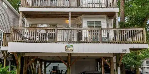 6001-1709 South Kings Hwy.