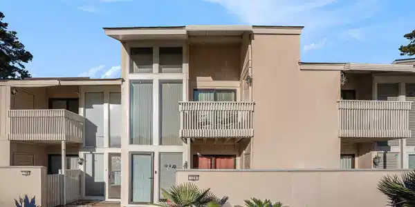 1000 11th Ave. N