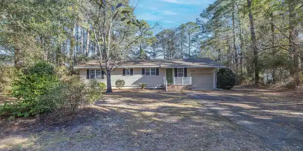 330 Hagley Dr.