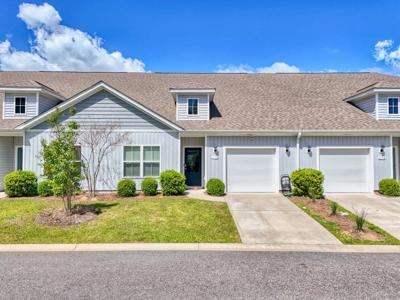 178 Sea Shell Dr.