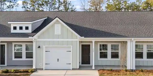 715 Ebb Tide Rd.