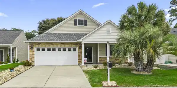 5004 Weatherwood Dr.