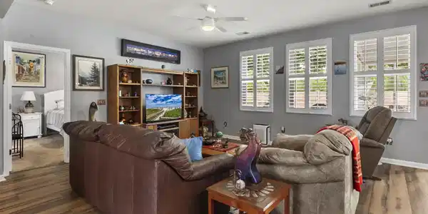 Image 3 Image 3