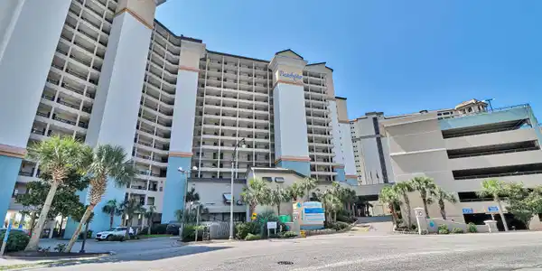 4800 S Ocean Blvd.