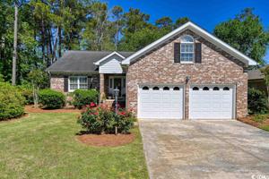 1401 Fox Hollow Way