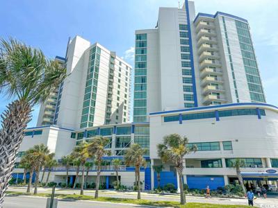 300 N Ocean Blvd.