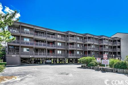 202 N Ocean Blvd.