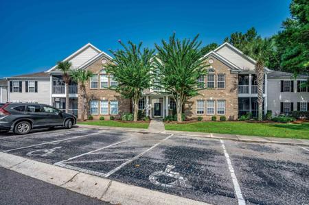 4648 Fringetree Dr.