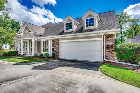 4551 Painted Fern Ct.