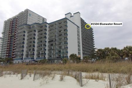 2001 S Ocean Blvd.