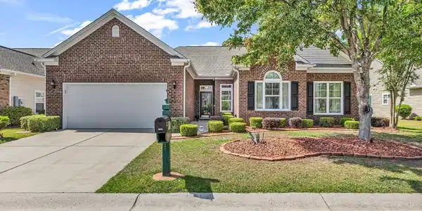 3802 Seedling Ct.