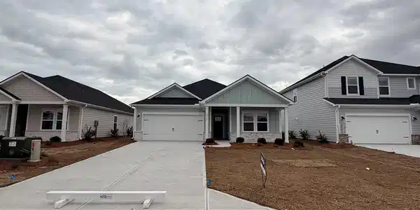 8234 Energize Dr.