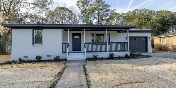 553 Martin Luther King Dr.