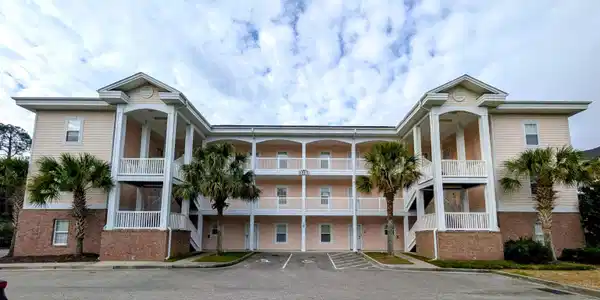 4803 Bovardia Pl.