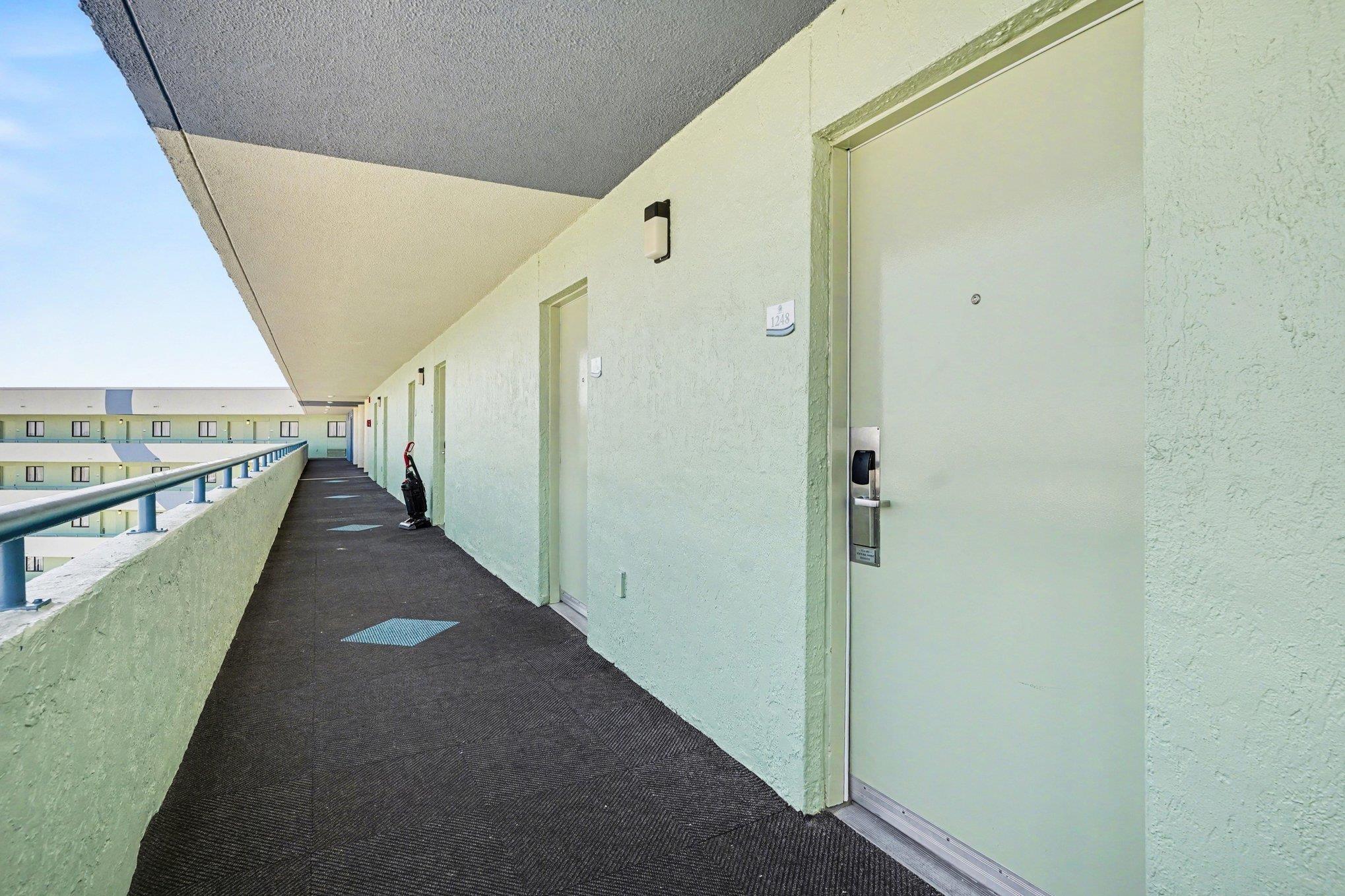 Image 3 Image 3