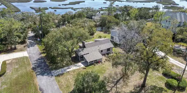 145 Midway Dr.