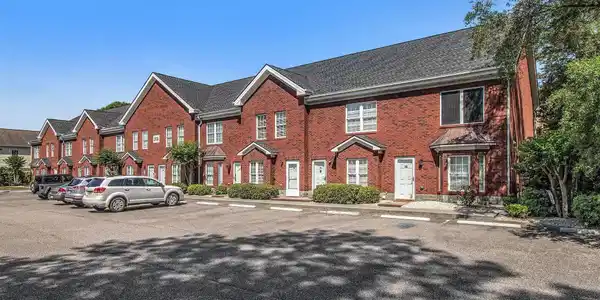 2101 Firebird Ln.