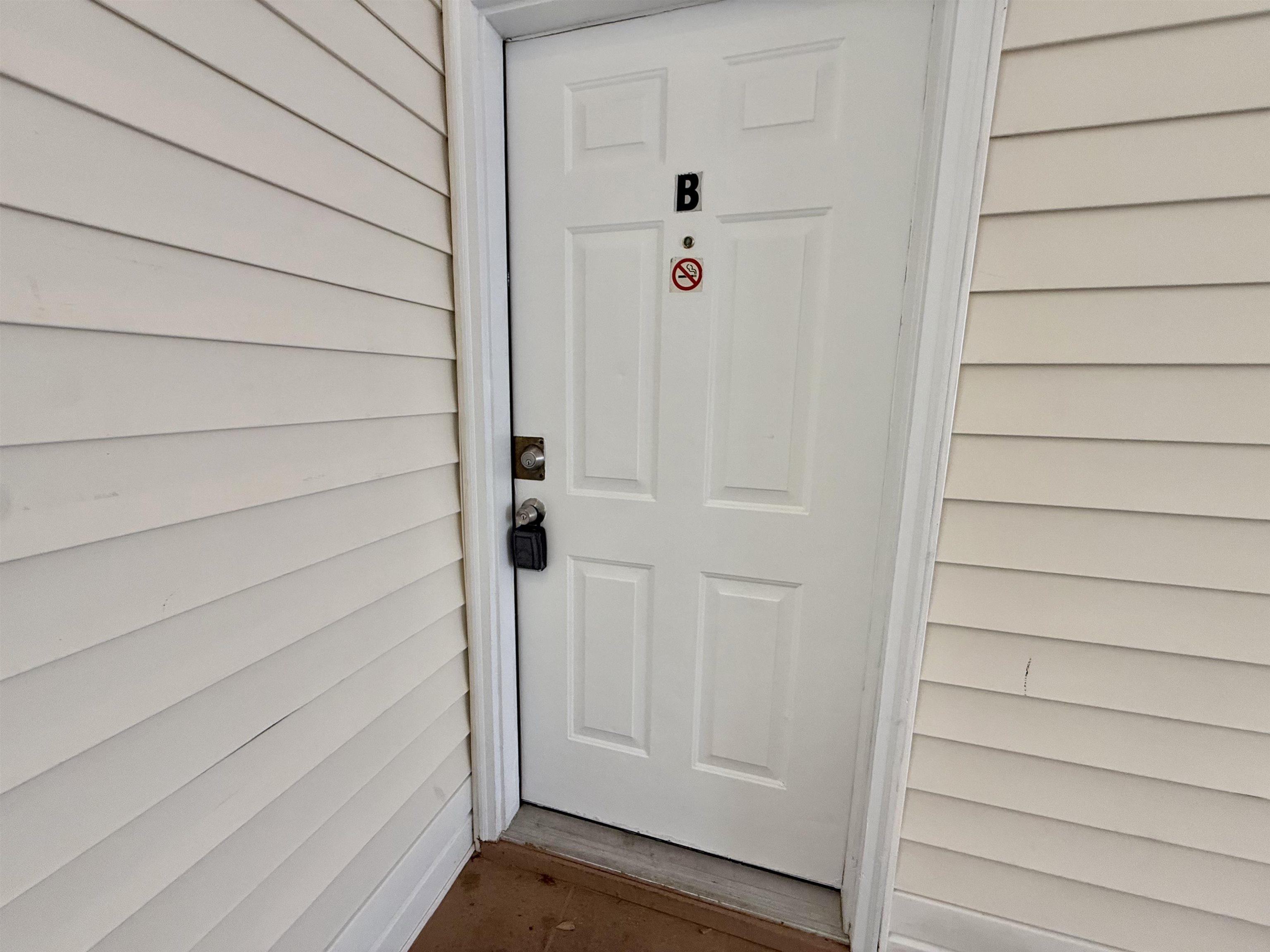 Image 2 Image 2