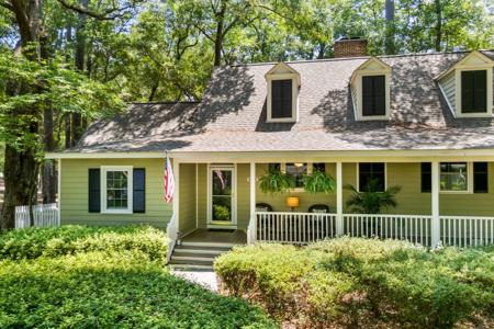 3031 Oak Grove Bend