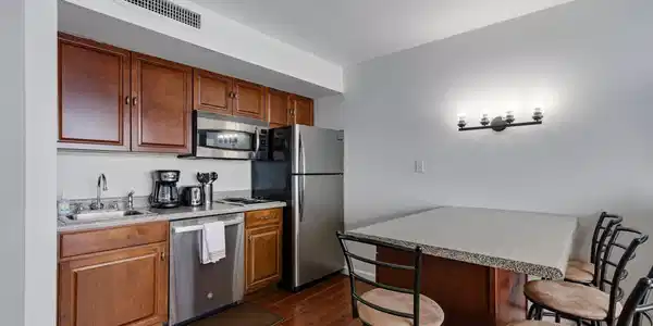 Image 3 Image 3