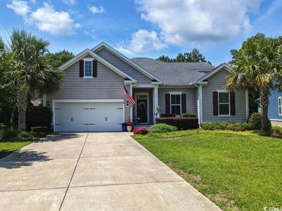 52 Winston Circle