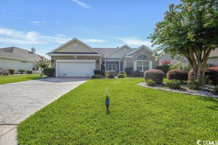 214 Carriage Lake Dr.