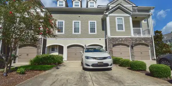 2557 Pete Dye Dr.