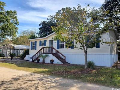 331 Ross Ln.