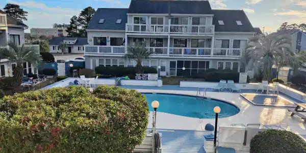 3700 Golf Colony Lane