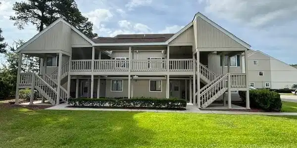 1920 Bent Grass Dr.